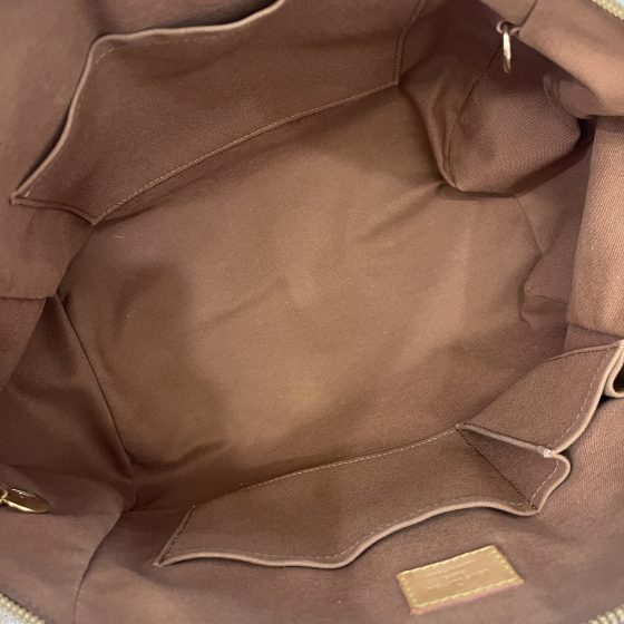 100% Authentic Designers Branded Luxury Bag Tivoli GM RM2XXX