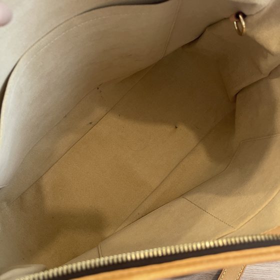 Louis Vuitton Estrela MM Cloth ref.813038 - Joli Closet