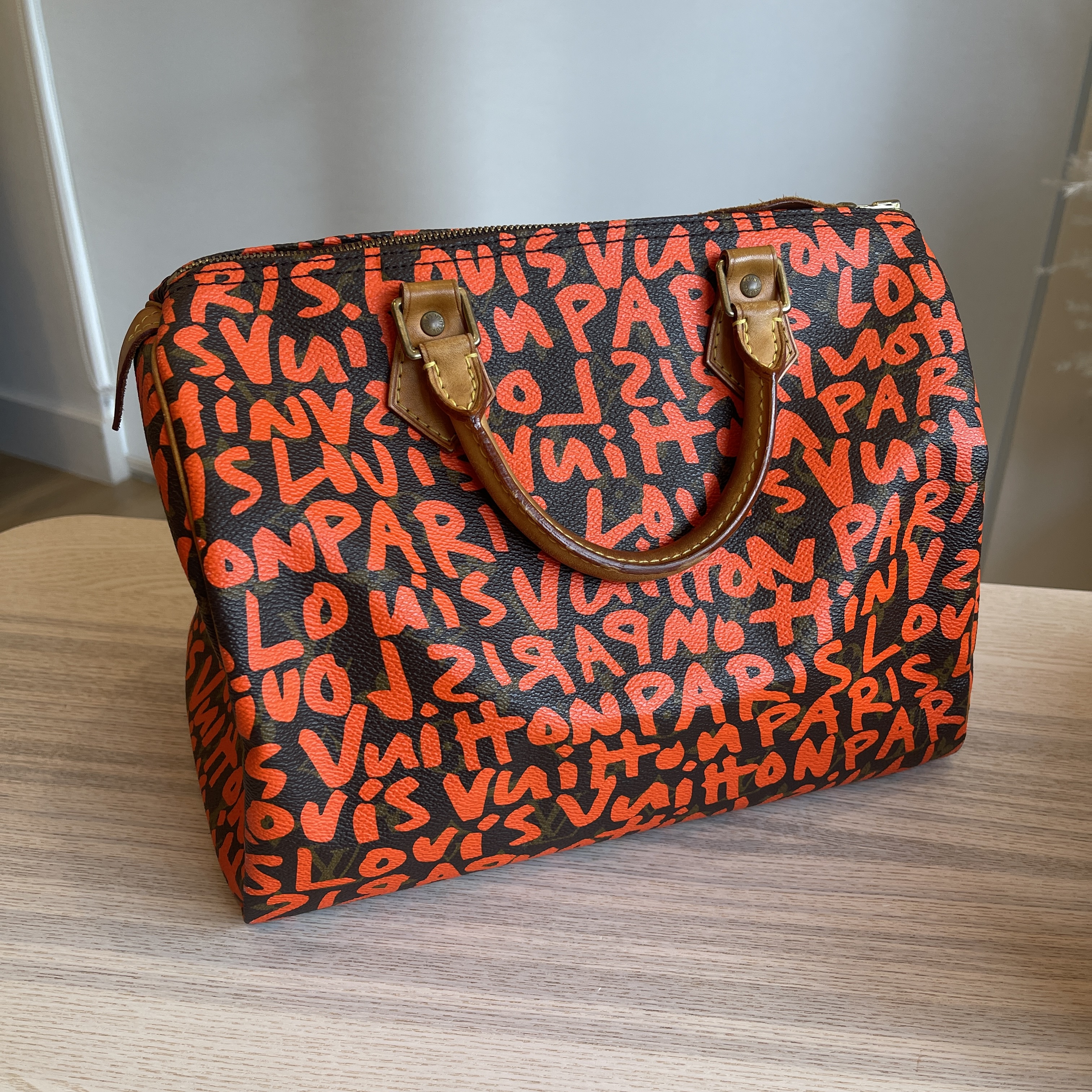 Ladies Crossbody Bags 2022 | Small Shoulder Bag Ladies | Women's Handbags  Brands - High - Aliexpress