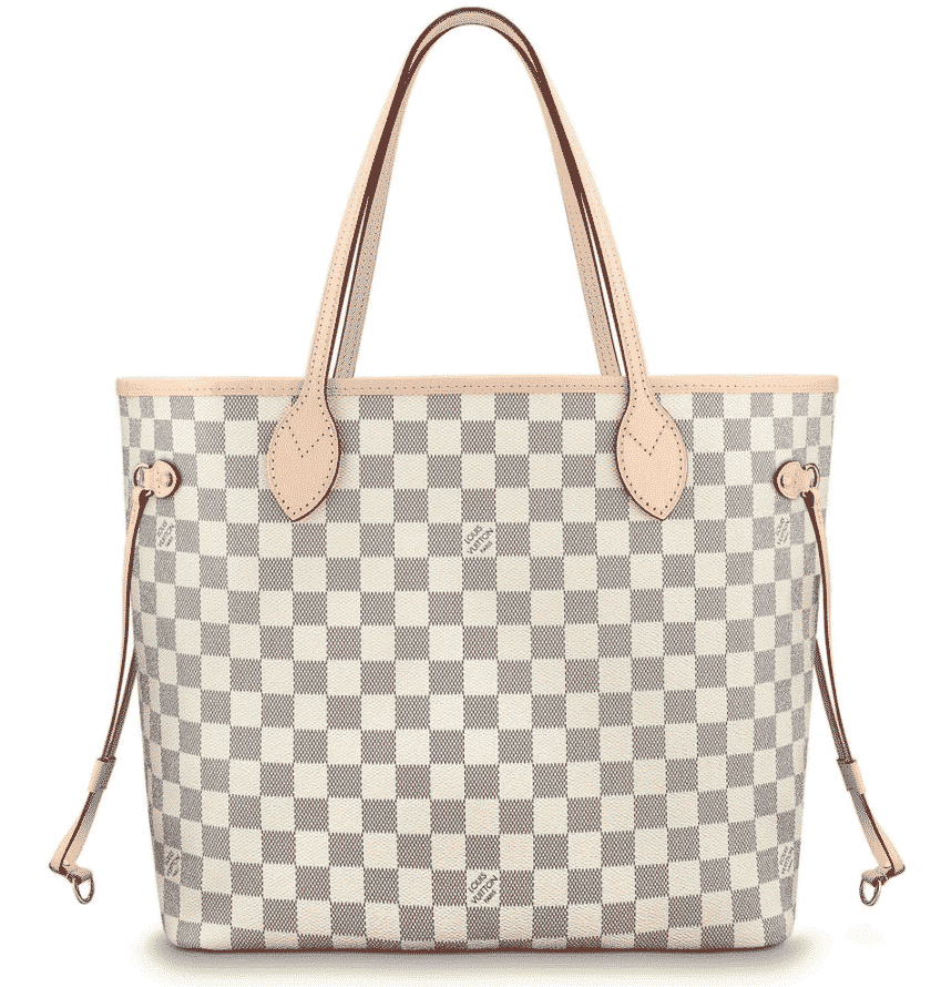 Site selling cheap 'authentic' Louis Vuitton bags - Lifestyle - Emirates24