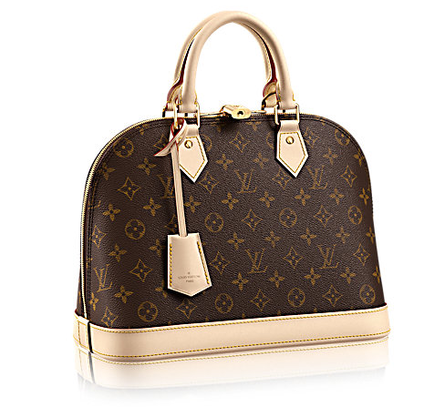 louis vuittons handbags authentic used buy it now – Trang chính
