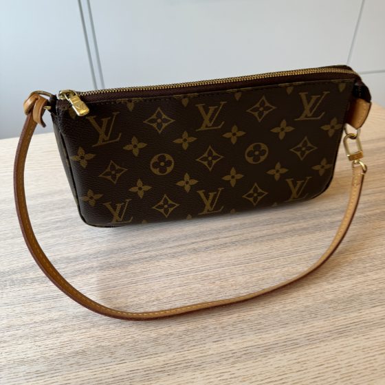 Buy, Sell and Consign Authentic Designer Handbags and Accessories – Luxury  Labels