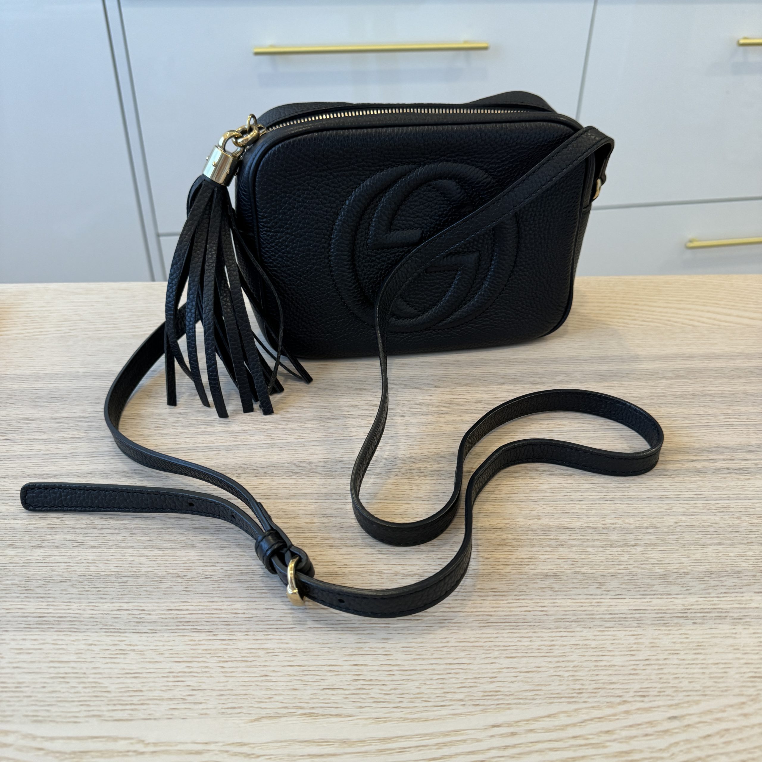 H.E.R Authentic  Authentic Preloved Handbags (@herauthentic