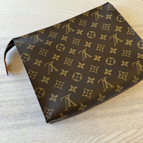 Louis Vuitton, Bags, Brand New Never Used Louis Vuitton Wallets  Impeccable Condition