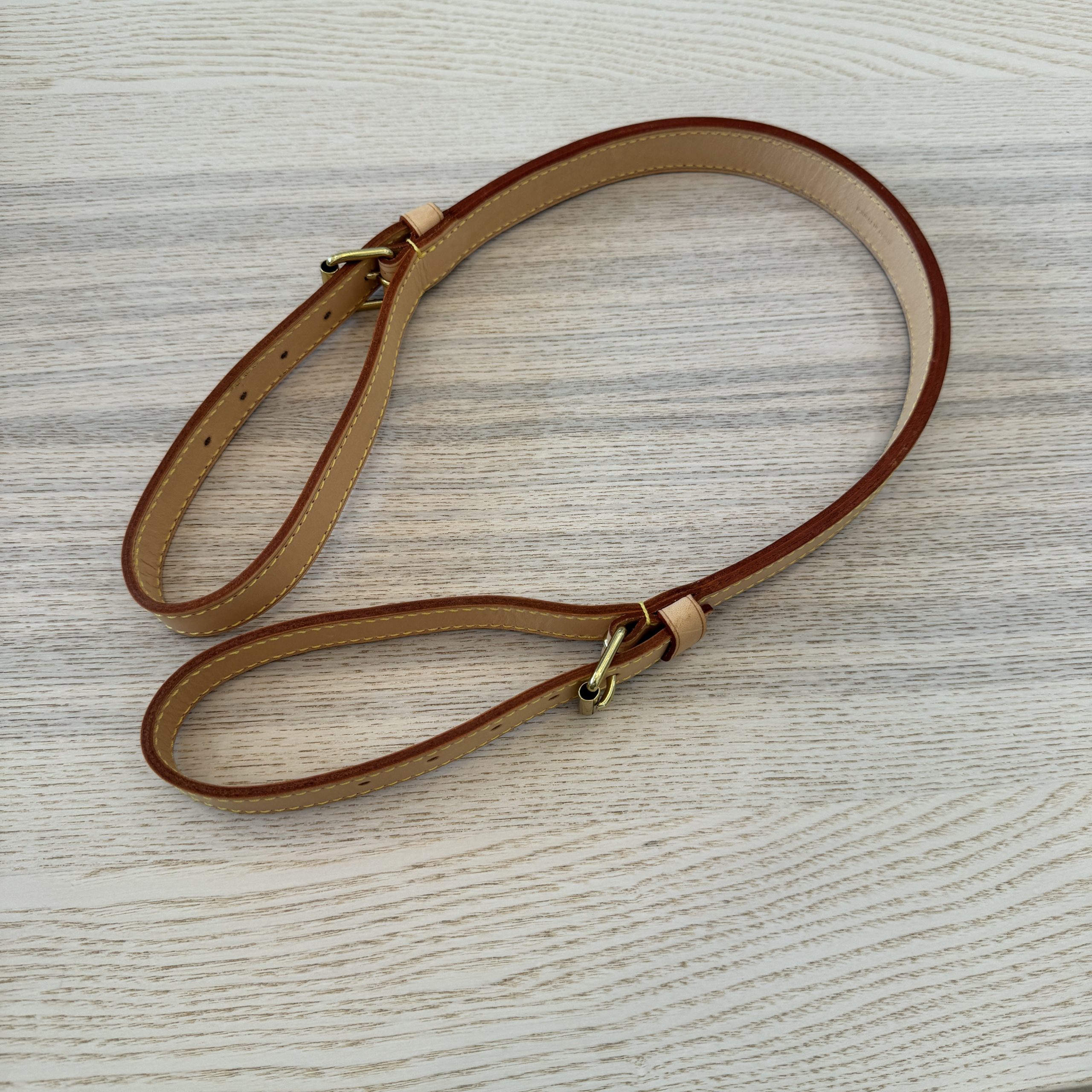 Louis Vuitton Straps products for sale