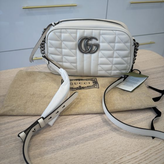 Gucci on sale resale bags