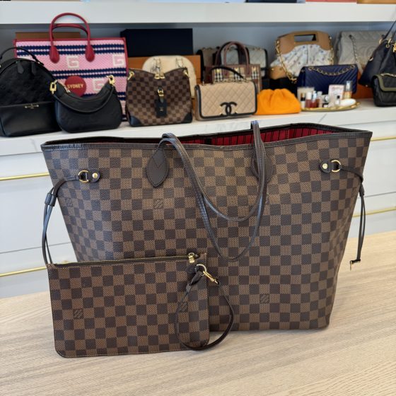 Pre loved cheap louis vuitton handbags