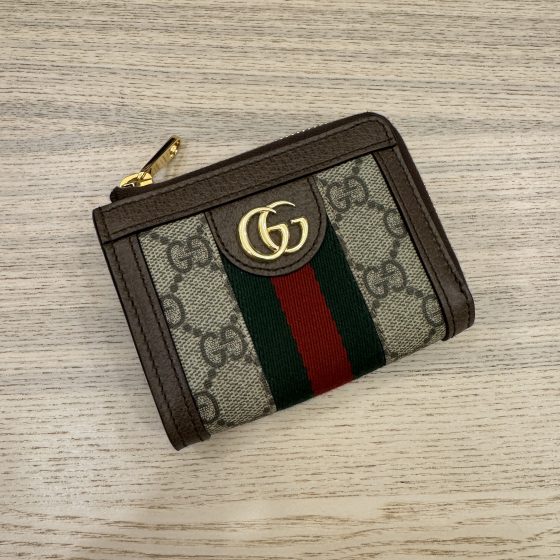 Gucci | Bags | Authentic Gucci Classic | Poshmark