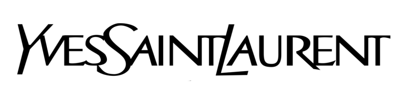 yves-saint-laurent-logo